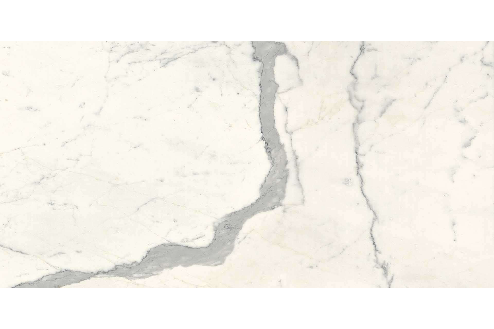 Керамогранит Iris Ceramica Marble Active Calacatta Statuario Active