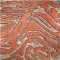 WAVE Fondo Argento - Decoro Radica 30,5 x 30,5