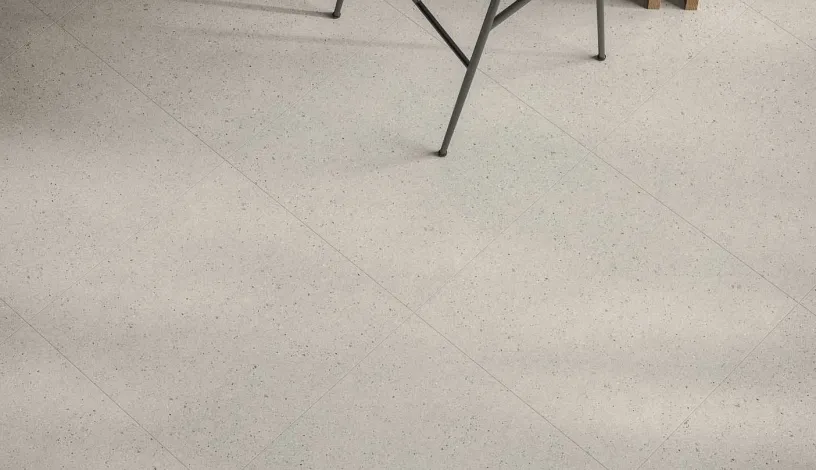 Stonetech - Casalgrande Padana