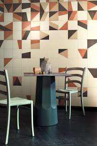 Интерьер 3122288