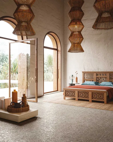 Интерьер 3164472