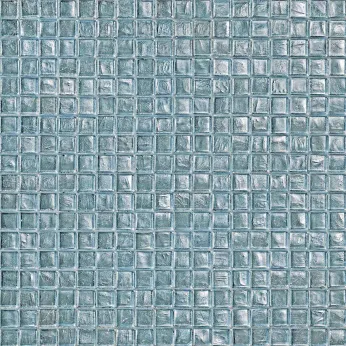 Мозаика Sicis Colibri Kawat