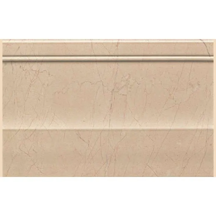 Керамогранит Atlas Concorde Marvel Alzata BEIGE