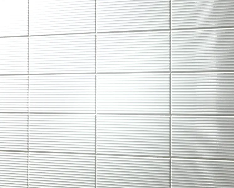 Интерьер 2522810