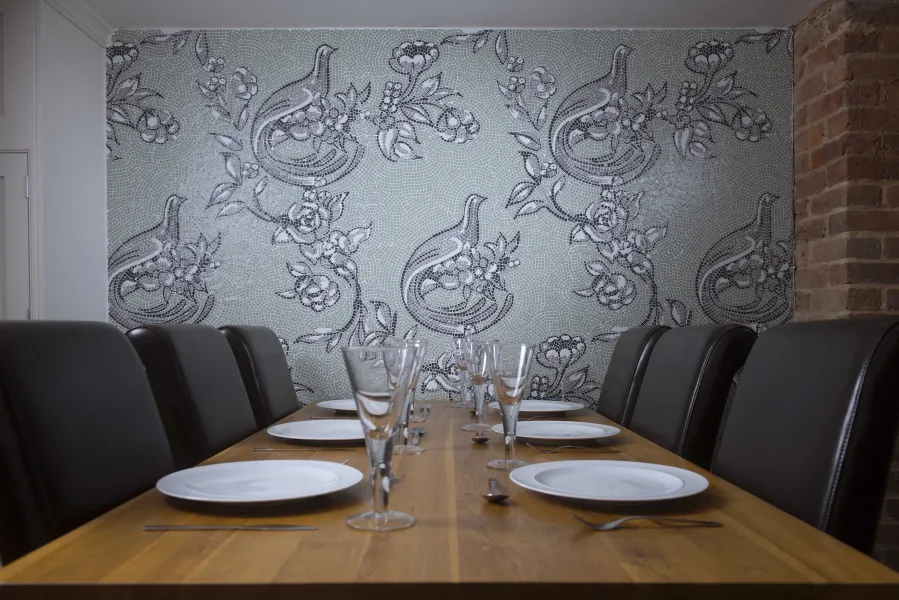 Интерьер 3146489