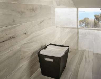 Интерьер 38776