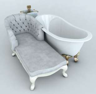 Интерьер 36467