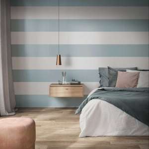 Интерьер 3142323