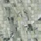 Mosaico Ver (Мозаика Вер)