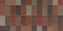 Base terracotta