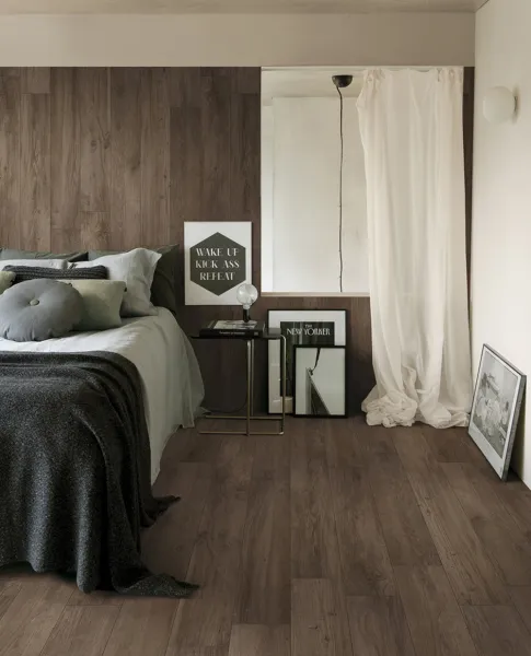 Интерьер 3123303