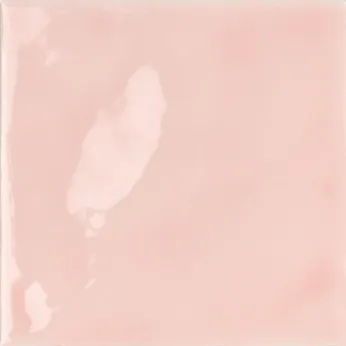 Керамогранит Tonalite Fluid Rosa