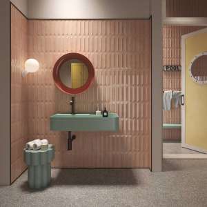 Интерьер 3420029