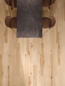 Интерьер 3350288