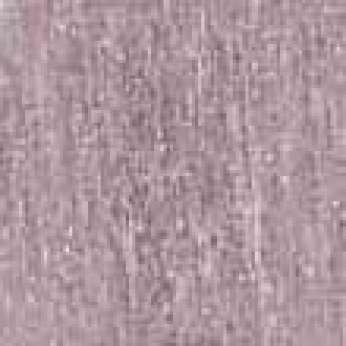Мозаика Trend Vitreo grip (Витрео грип) 167/G