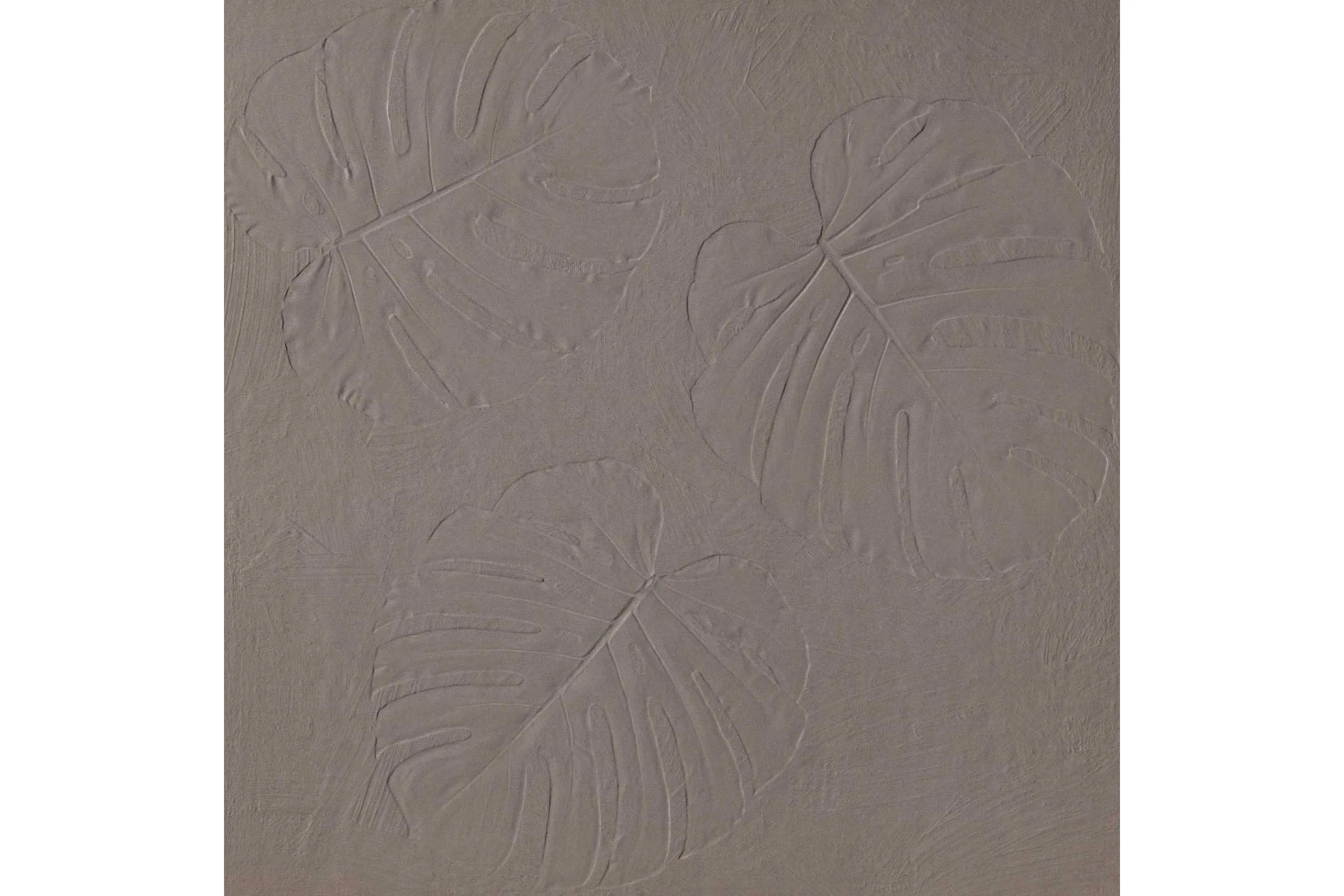 Керамогранит Cerasarda Abitare la Terra Argilla Rodo