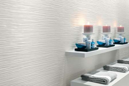 Интерьер 47436