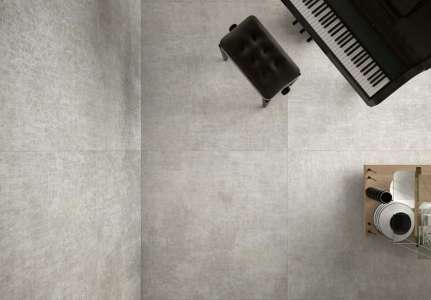 Интерьер 2330076