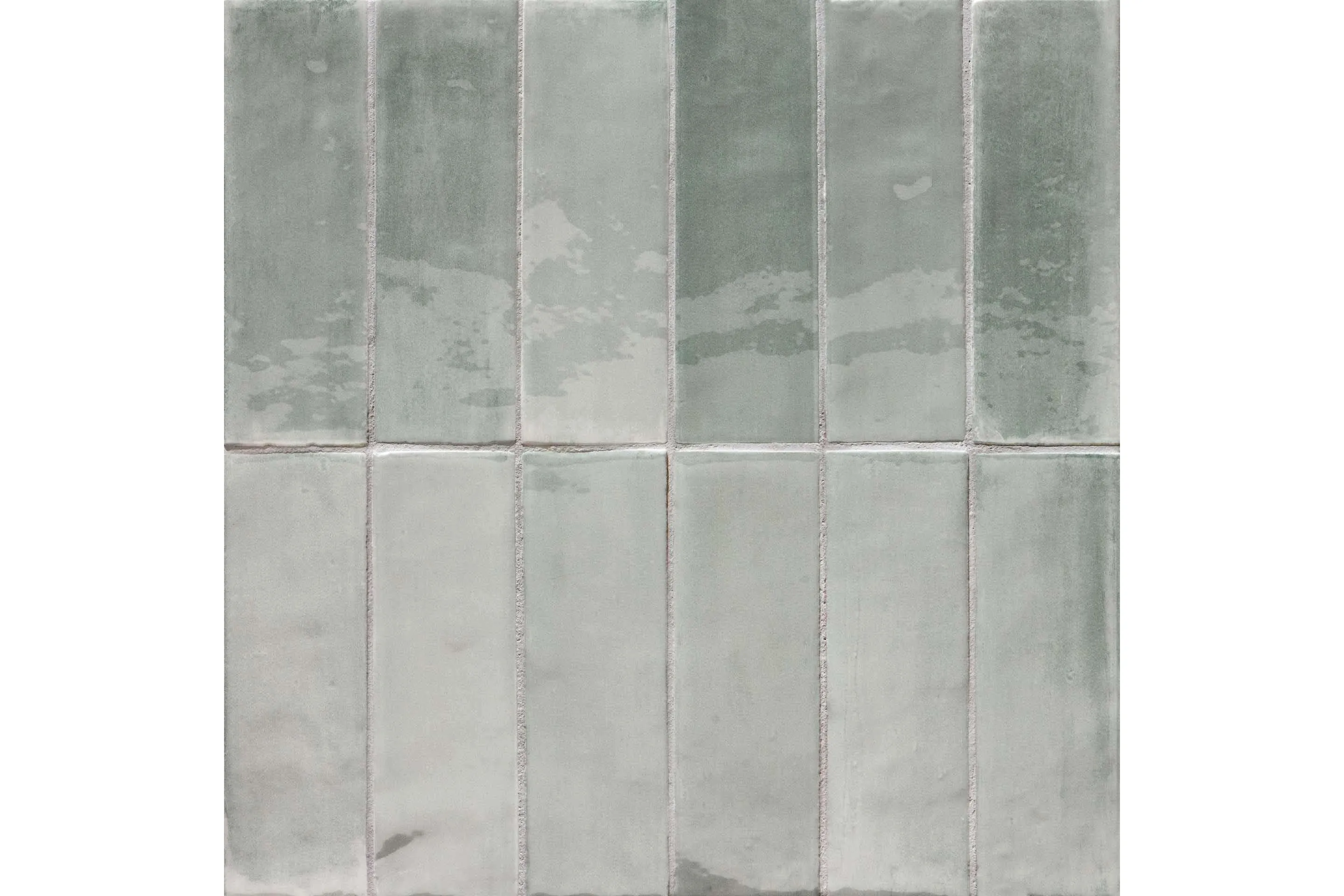 Керамогранит Sartoria Tbrick Mint