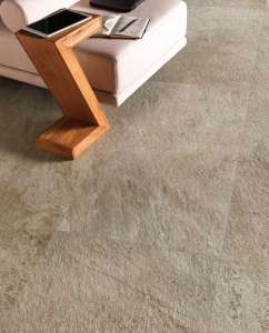 Интерьер 3139331