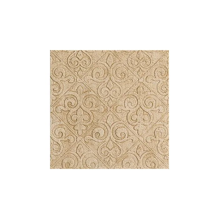 Мрамор Petra Antiqua Surfaces 1 bliss surfaces patch CM 30,5 x 30,5
