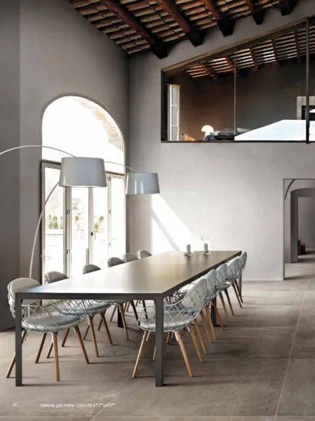 Интерьер 2556102