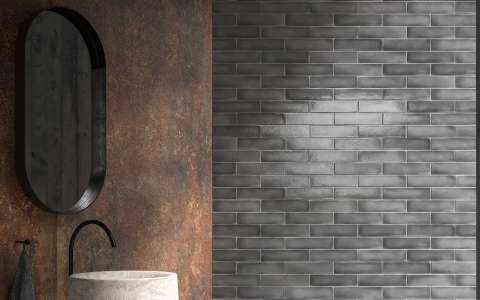 Интерьер 3253890