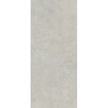 Керамогранит Casalgrande Padana Elements Pebbles Grey