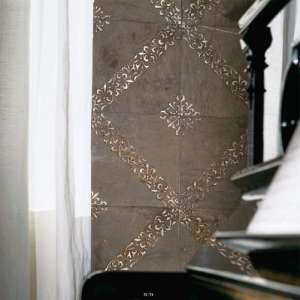 Интерьер 50062