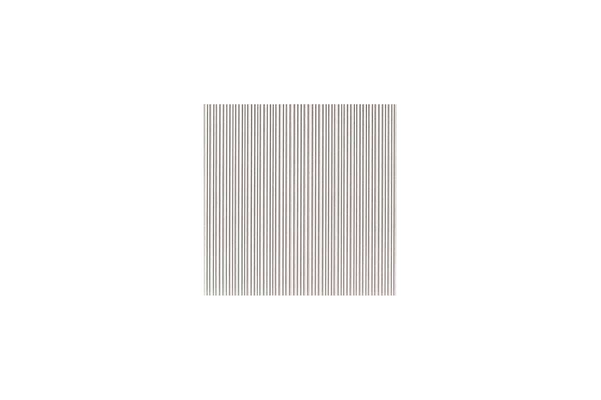 Керамогранит Piemme Ceramiche Purestone Linea Grigio