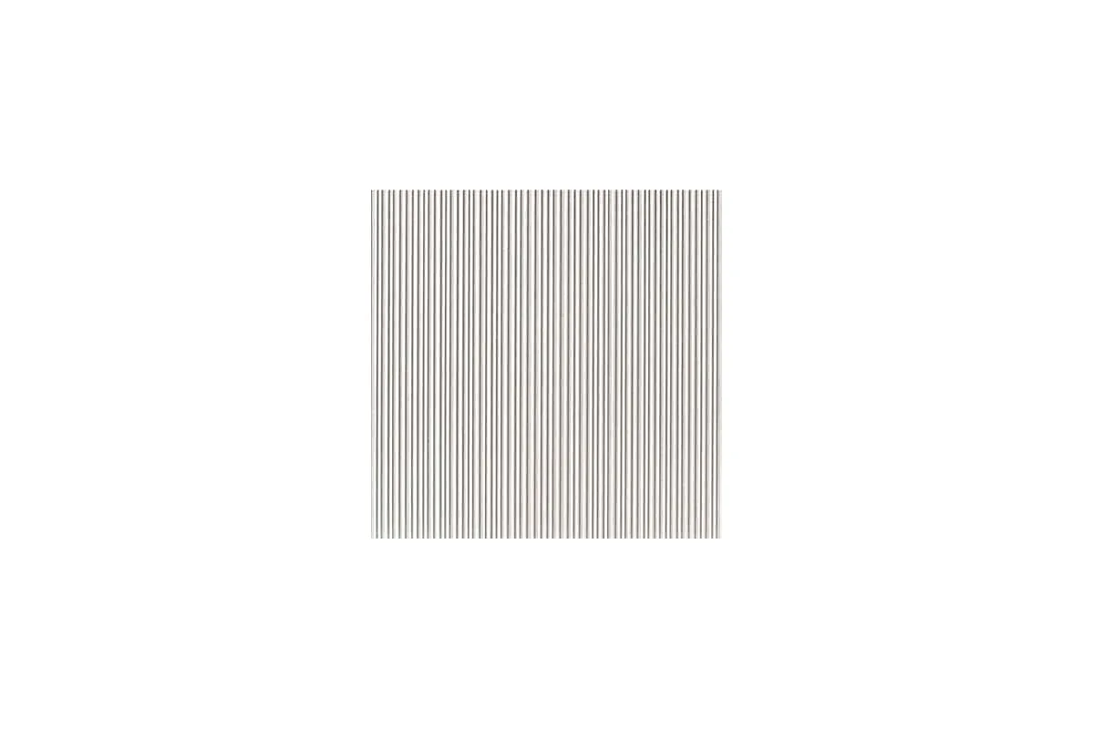 Керамогранит Piemme Ceramiche Purestone Linea Grigio