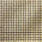 STRIPES 4 1,5 x 1,5