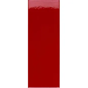 Керамогранит Tonalite Silk Selenio