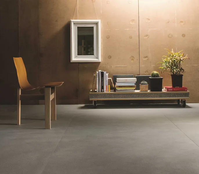 Интерьер 3194796