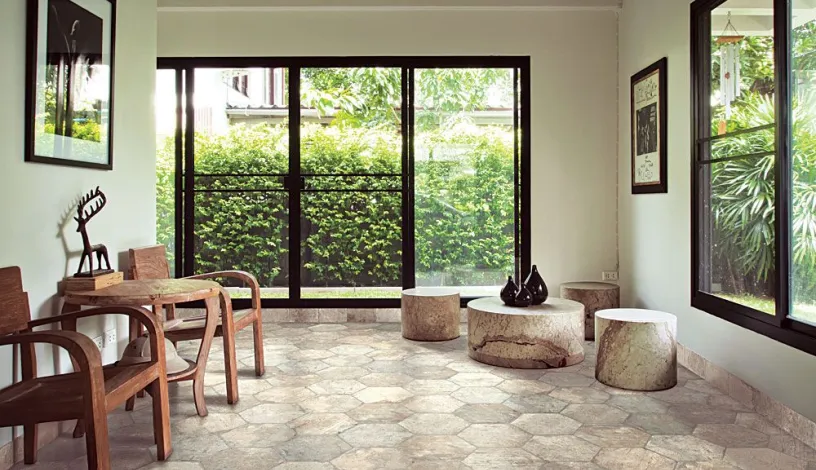 Chicago (Чикаго) - Cir Serenissima