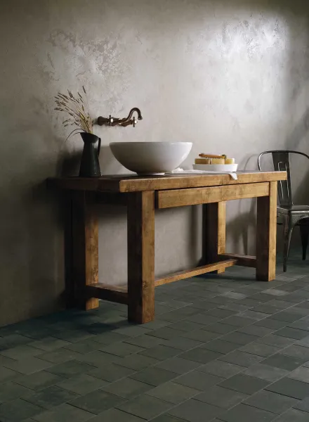 Интерьер 3421483