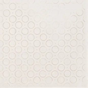 Керамогранит Provenza by Emil Group Karman Ceramica Decorata Avorio