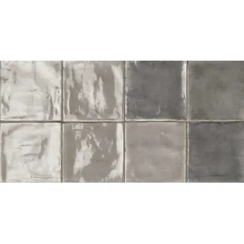 Керамогранит Sartoria TSquare Cozy Nest