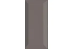 Керамогранит CE.SI. Metro Piombo