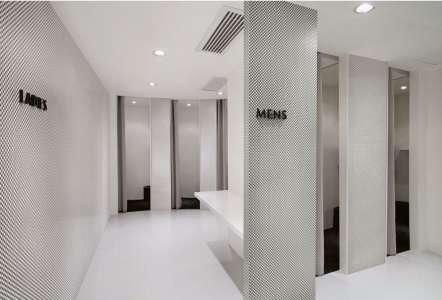 Интерьер 2389358