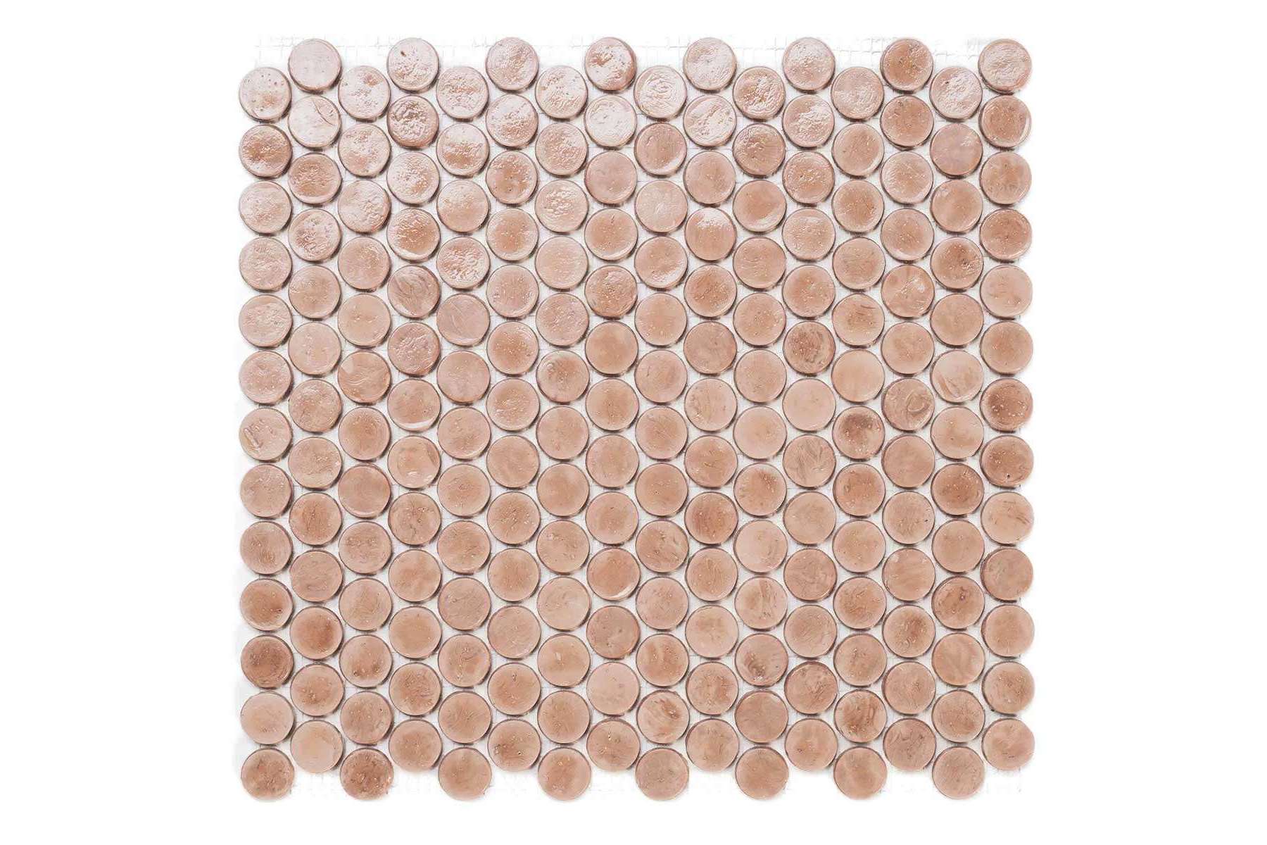 Мозаика Sicis Neoglass Ng Coral 3