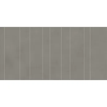 Керамогранит Atlas Concorde Boost Balance Smoke Strings