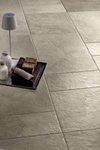 Интерьер 3123971