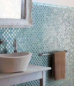 Интерьер 42934