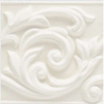 Керамогранит Grazia Ceramiche Essenze (Эссензе) Voluta magnolia