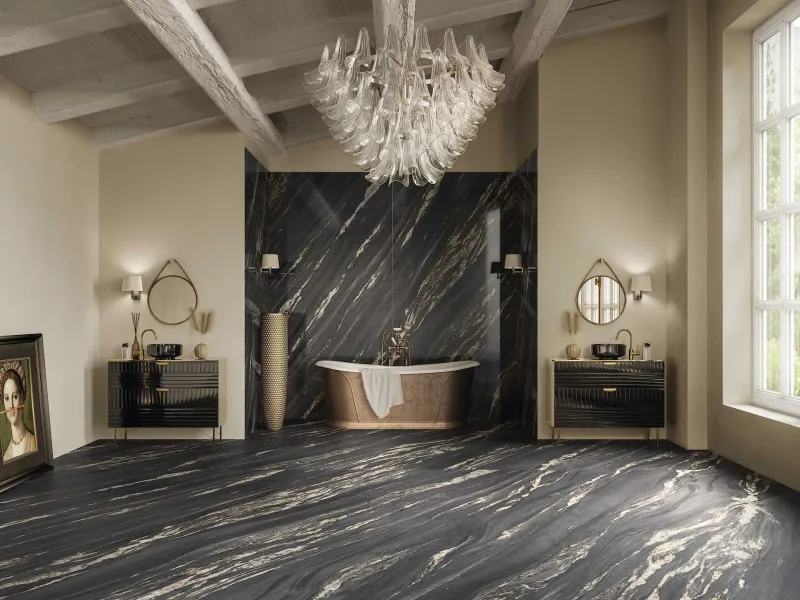 Интерьер 3153731