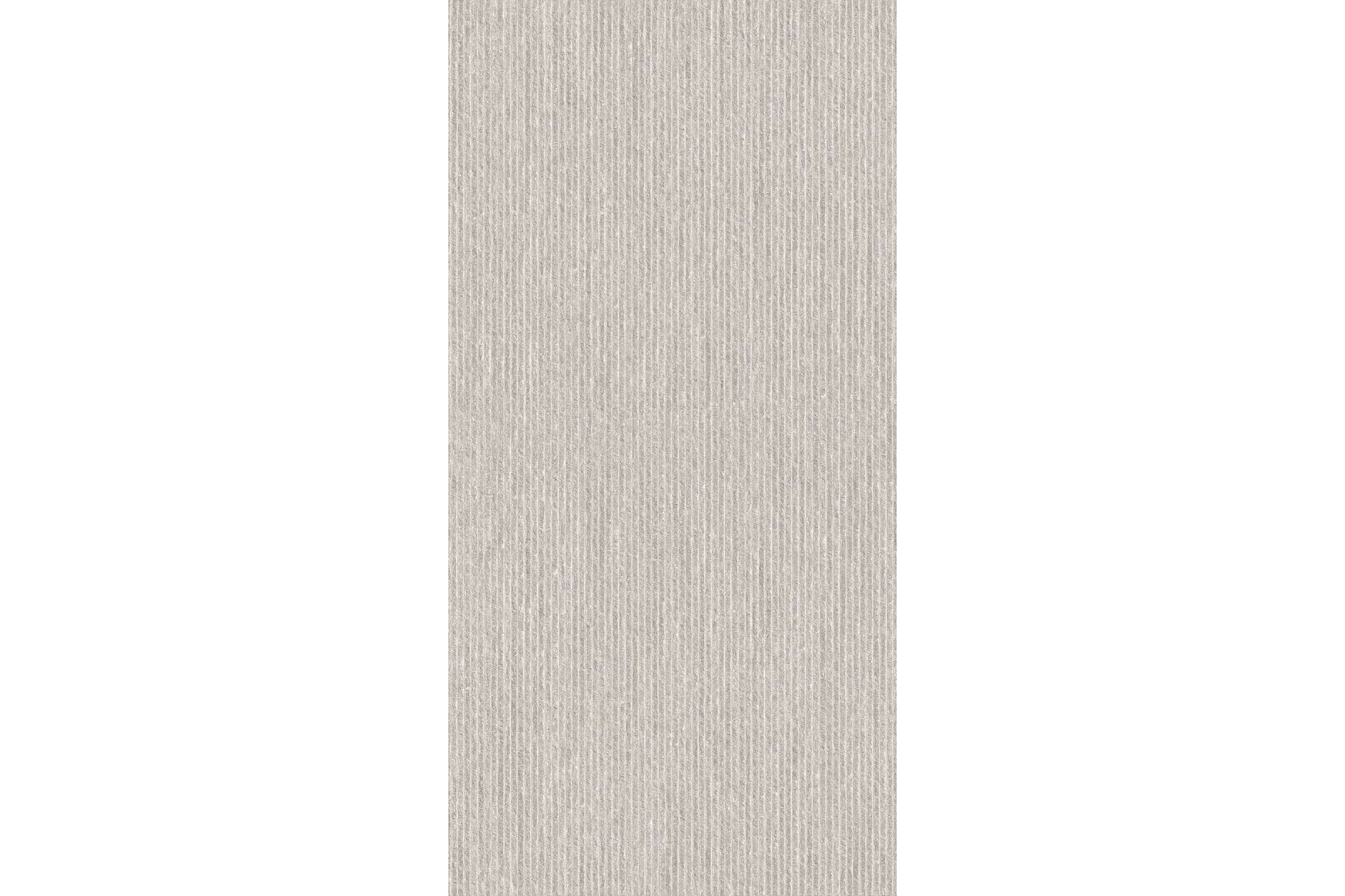 Керамогранит Emil Ceramica MaPierre Ligne Gris