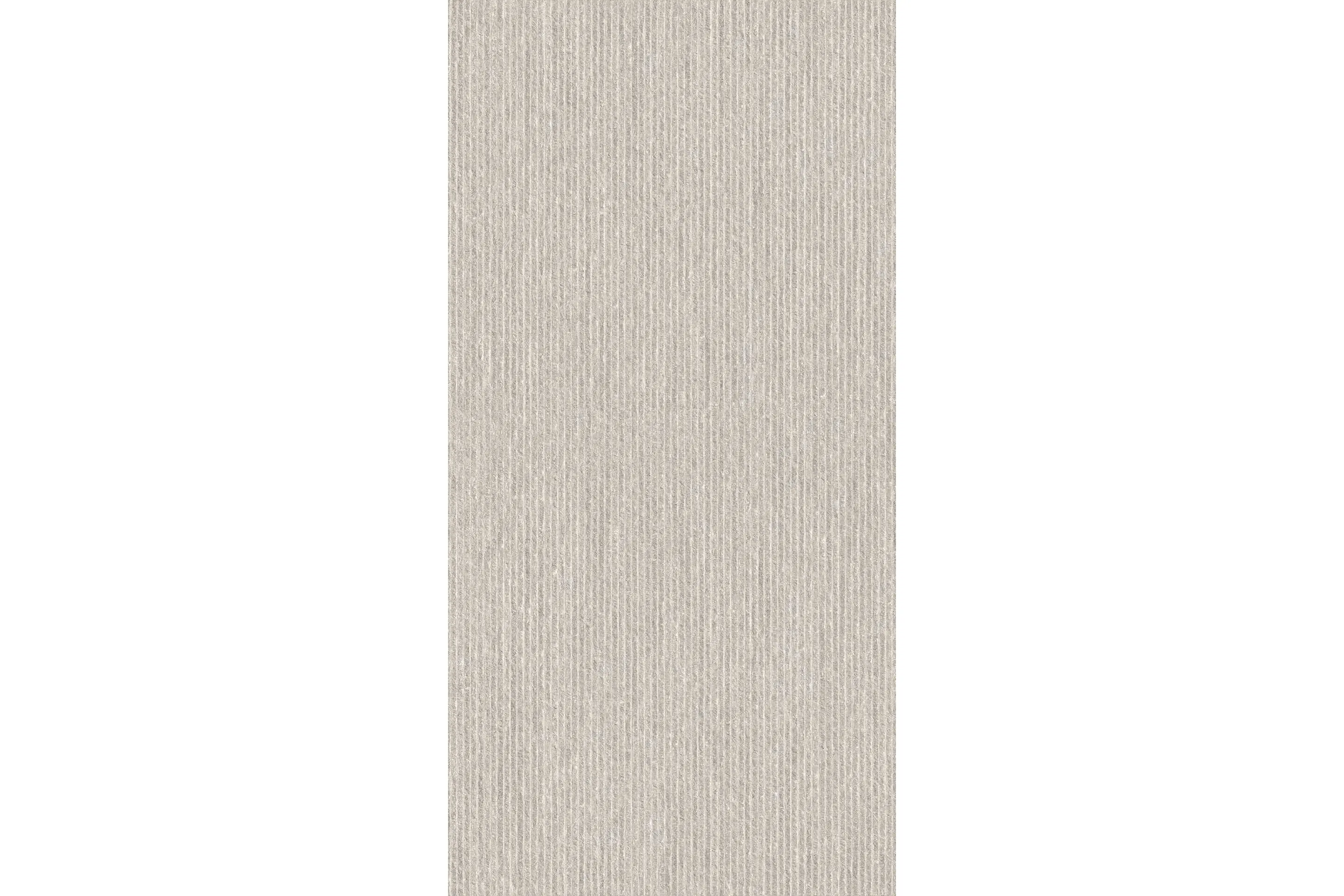 Керамогранит Emil Ceramica MaPierre Ligne Gris