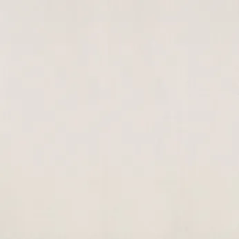 Керамогранит Saime Chroma Beige