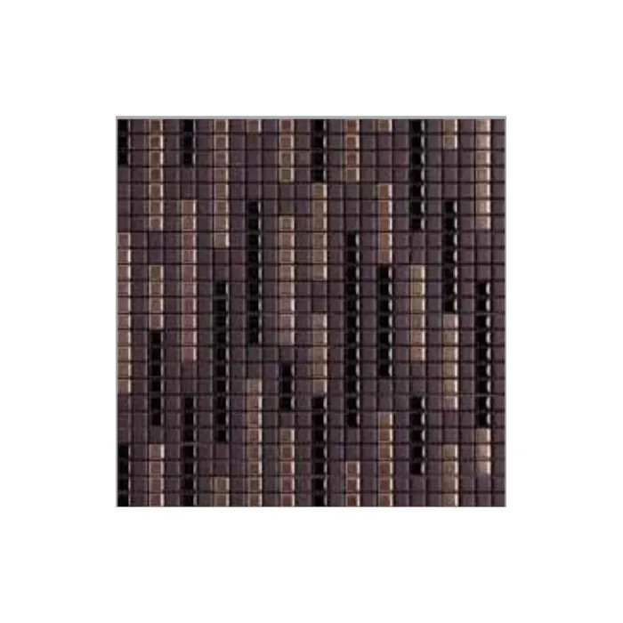 Мозаика Ceramica Appiani  Allure ginger d